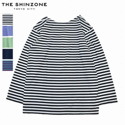【BLACK】長袖Tシャツ Sサイズ⭐︎美品 CHAMPIONS 2023 TEE – ZETA DIVISION STORE