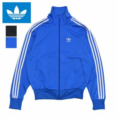 アディダス ADIDAS/パンツ/アディカラー サテン ワイドレッグ