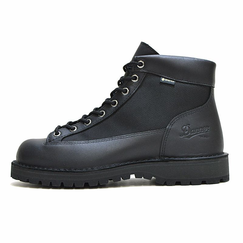 ダナー DANNER / ダナーフィールド DANNER FIELD D121003