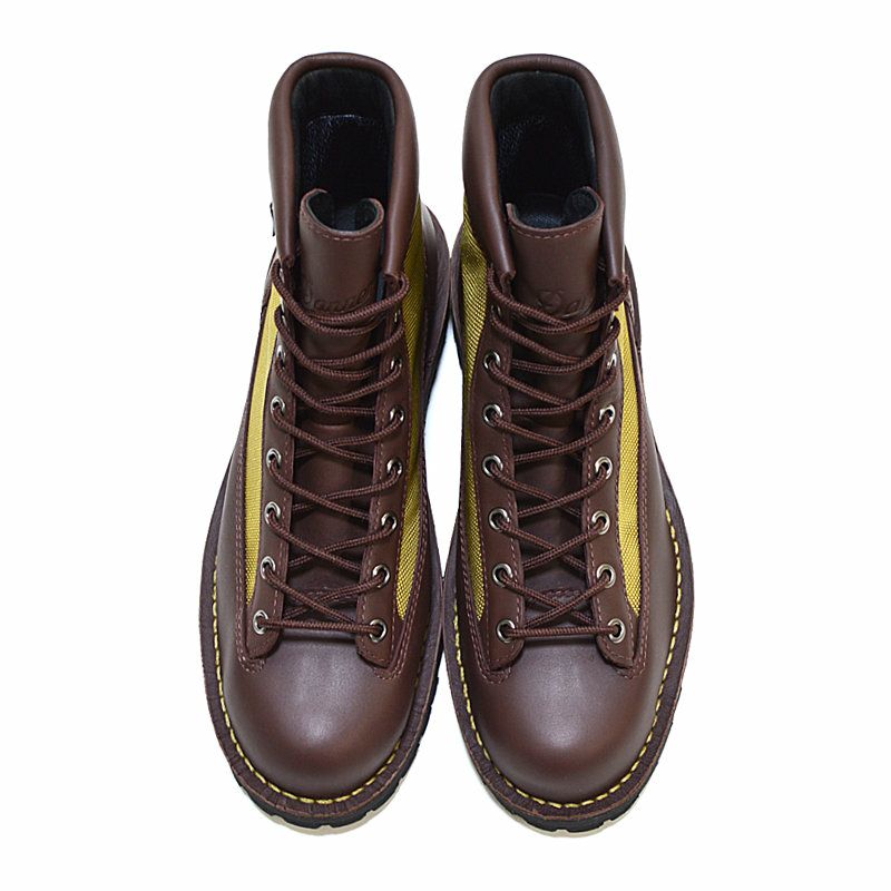 DANNER FIELD ダナーフィールド D121003 US8.5 26.5 Danner】 D121003 DANNER FIELD(6H(24.5cm) BLACK/BLACK