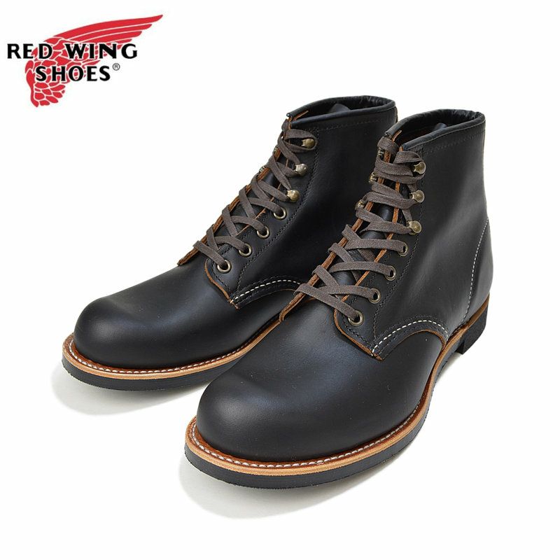 Ya2/メンズ/REDWING【レッドウイング】3194CLASSICCHELSEAクラシックチェルシーmadeinUSA【正規取扱】2023秋冬