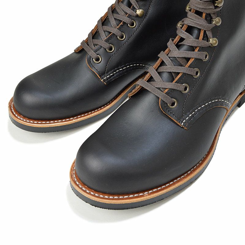 Ya2/メンズ/REDWING【レッドウイング】3190CLASSICCHELSEAクラシックチェルシーアンバー・ハーネスmadeinUSA【正規取扱】2023秋冬