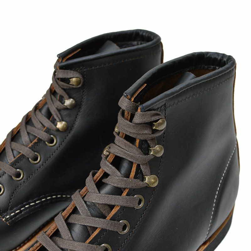 Ya2/メンズ/REDWING【レッドウイング】3190CLASSICCHELSEAクラシックチェルシーアンバー・ハーネスmadeinUSA【正規取扱】2023秋冬