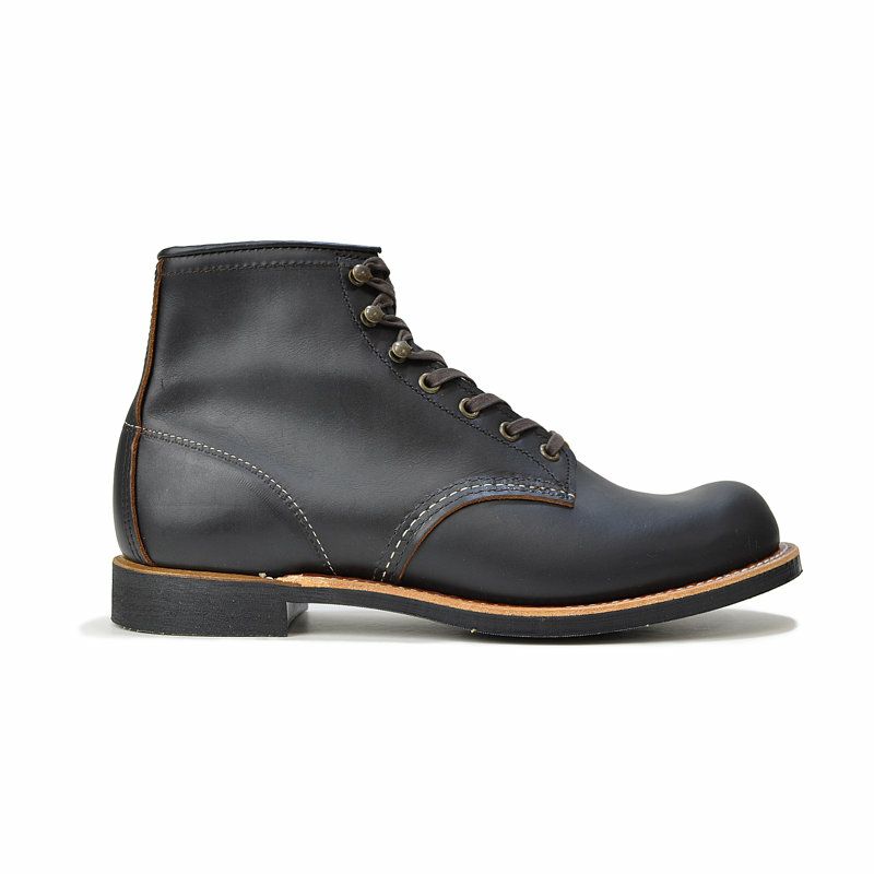 Ya2/メンズ/REDWING【レッドウイング】3190CLASSICCHELSEAクラシックチェルシーアンバー・ハーネスmadeinUSA【正規取扱】2023秋冬