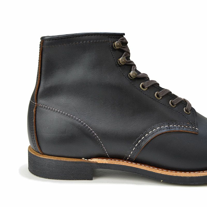 Ya2/メンズ/REDWING【レッドウイング】3190CLASSICCHELSEAクラシックチェルシーアンバー・ハーネスmadeinUSA【正規取扱】2023秋冬