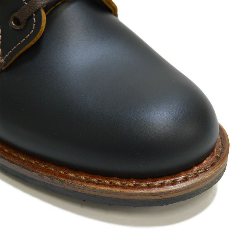 Ya2/メンズ/REDWING【レッドウイング】9060BECKMANFLATBOXベックマンフラットボックスmadeinUSA【正規取扱】2023春夏