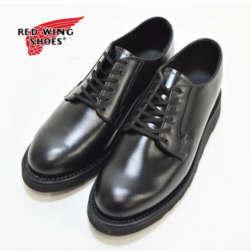 Ya2/レディース/REDWING【レッドウイング】3486CARRIERキャリアmadeinUSA【正規取扱】2023秋冬