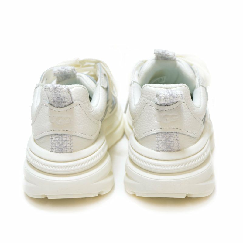 Ya2/レディース/UGG【アグ】1142630CA1【正規取扱】2023秋冬