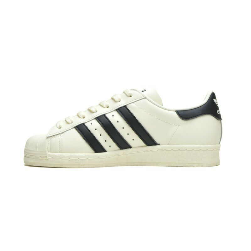 Ya2/メンズ/ADIDAS【アディダス】GY7037スーパースター82SUPERSTAR82【正規取扱】2023秋冬