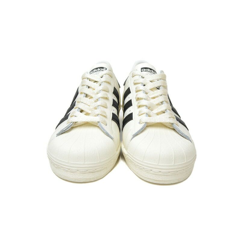 Ya2/メンズ/ADIDAS【アディダス】GY7037スーパースター82SUPERSTAR82【正規取扱】2023秋冬