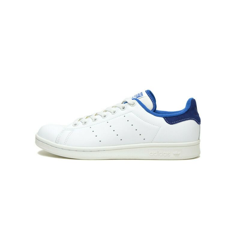 メンズ/ADIDAS【アディダス】ID2006スタンスミスSTANSMITH【正規取扱】2023秋冬