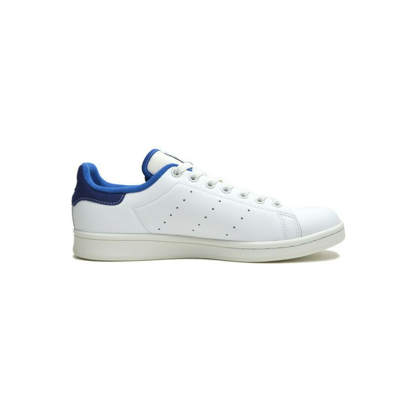 メンズ/ADIDAS【アディダス】ID2006スタンスミスSTANSMITH【正規取扱】2023秋冬