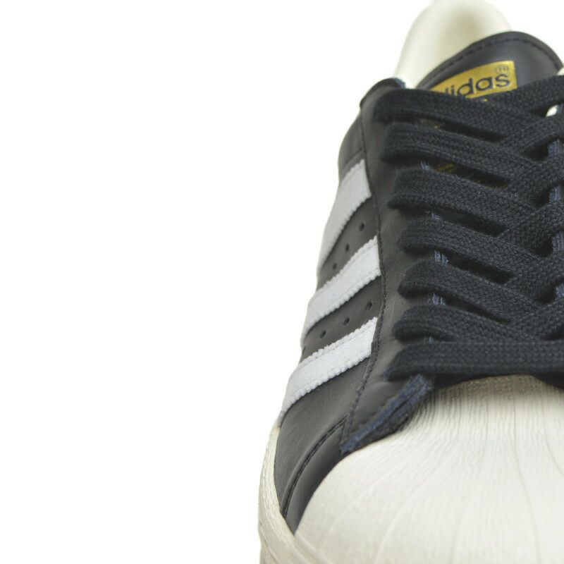 Ya2/メンズ/ADIDAS【アディダス】IE4195スーパースター82FISUPERSTAR82FI【正規取扱】2023秋冬