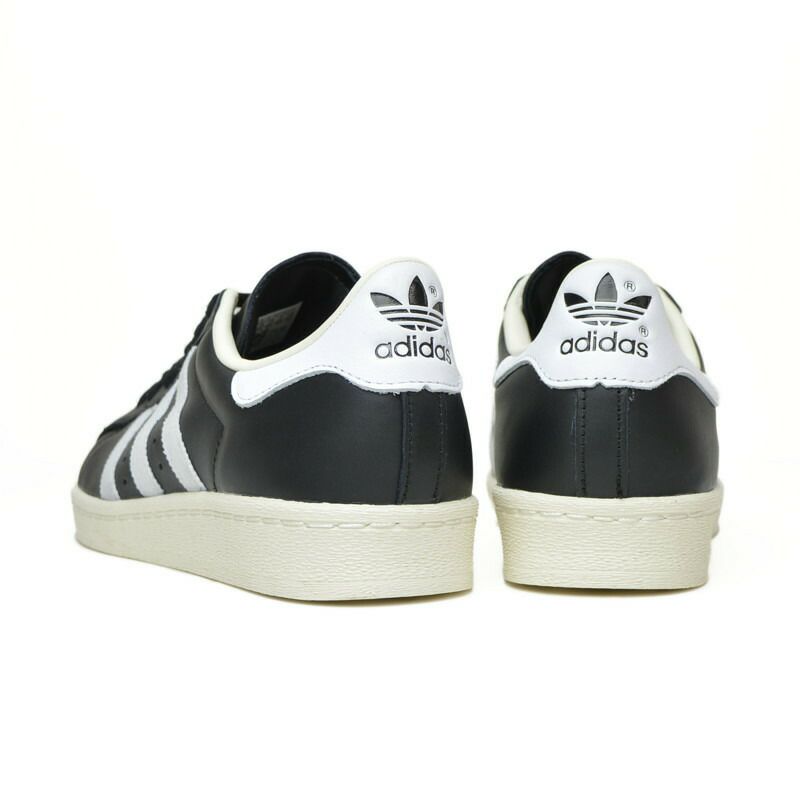 Ya2/メンズ/ADIDAS【アディダス】IE4195スーパースター82FISUPERSTAR82FI【正規取扱】2023秋冬