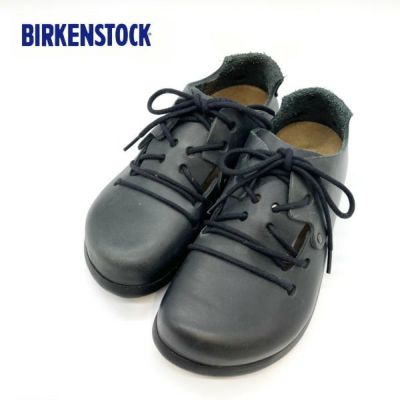 ビルケンシュトック BIRKENSTOCK / モンタナ Montana 1004851 / シューズ サンダル