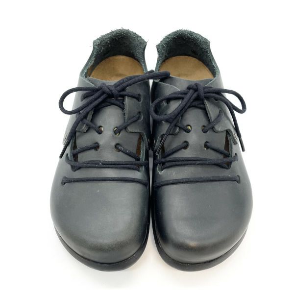 ビルケンシュトック BIRKENSTOCK モンタナMONTANA 28cm BIRKENSTOCK ビルケンシュトック モンタナ レギュラー MONTANA
