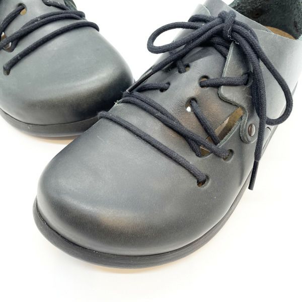 ビルケンシュトック BIRKENSTOCK / Montana モンタナ 199263
