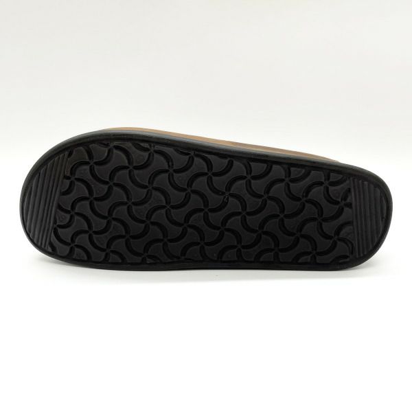 ★【期間限定ポイント】レディース/BIRKENSTOCK【ビルケンシュトック】1004851MONTANAオイルレザー/クオイオ【正規取扱】