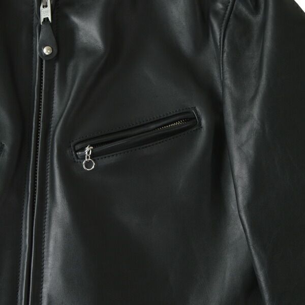ショット Schott / シングルライダースジャケット 641xx ショット Schott / シングルライダースジャケット 641xx