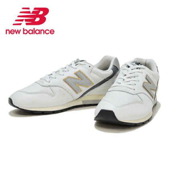 Ya2/レディース/NEWBALANCE【ニューバランス】CM996RJ2【正規取扱】2023春夏