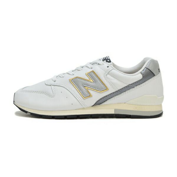 Ya2/レディース/NEWBALANCE【ニューバランス】CM996RJ2【正規取扱】2023春夏