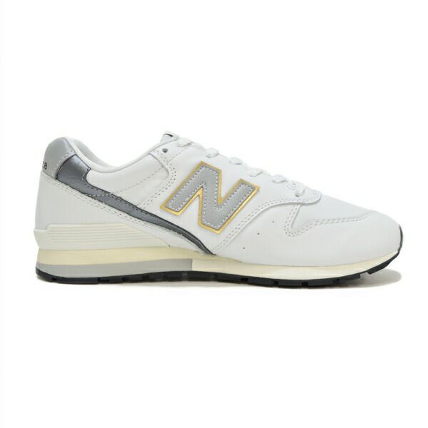 Ya2/レディース/NEWBALANCE【ニューバランス】CM996RJ2【正規取扱】2023春夏