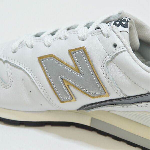 Ya2/レディース/NEWBALANCE【ニューバランス】CM996RJ2【正規取扱】2023春夏