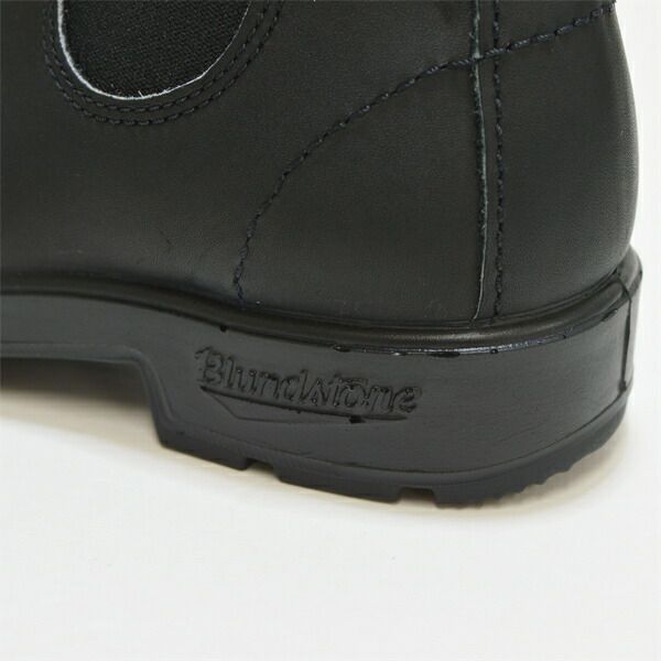 Ya2/★【期間限定ポイント】レディース/Blundstone【ブランドストーン】510ELASTICSIDEDBOOT【正規取扱】