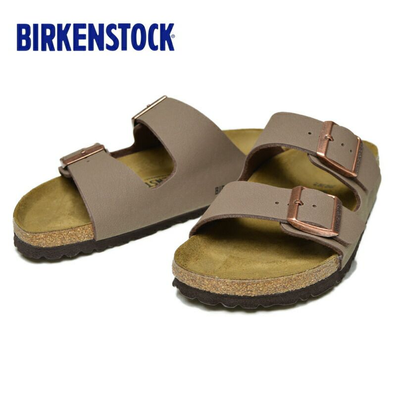 BIRKENSTOCK 0151183