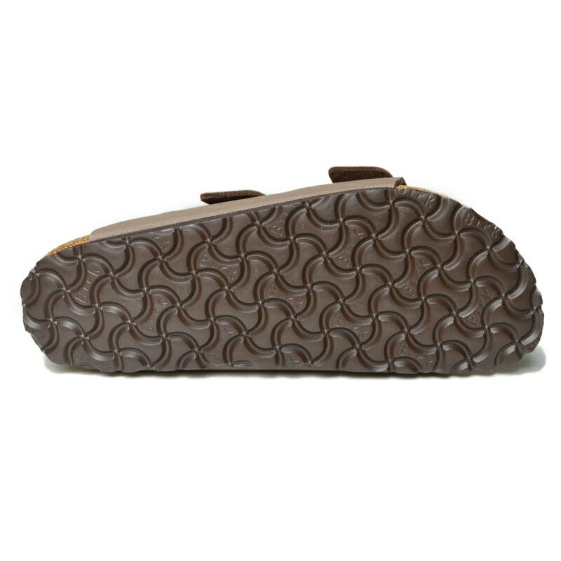 ビルケンシュトック BIRKENSTOCK / アリゾナ ARIZONA 0151183 / サンダル