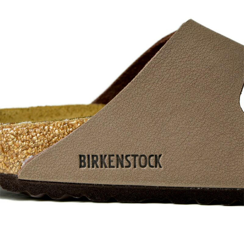 タンポポページ 楽天市場】BIRKENSTOCK ビルケンシュトック サンダル 全10色