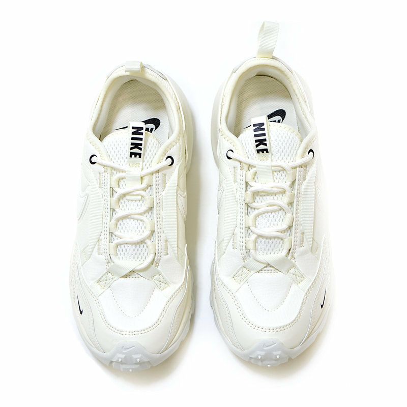 ナイキ NIKE / TC 7900 SAIL BLACK-SAIL DD9682-100 / スニーカー ナイキ NIKE / TC 7900 SAIL BLACK-SAIL DD9682-100 / スニーカー