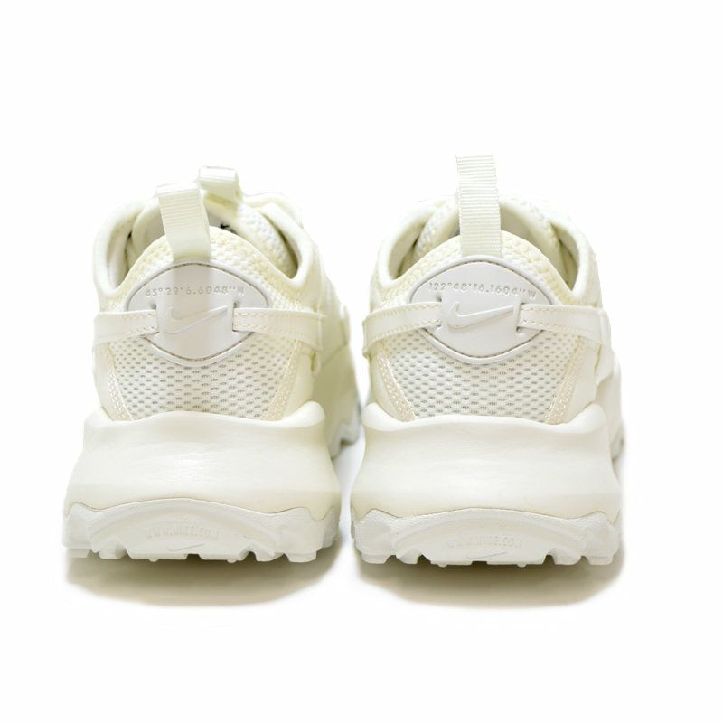 ナイキ NIKE / TC 7900 SAIL BLACK-SAIL DD9682-100 / スニーカー ナイキ NIKE / TC 7900 SAIL BLACK-SAIL DD9682-100 / スニーカー