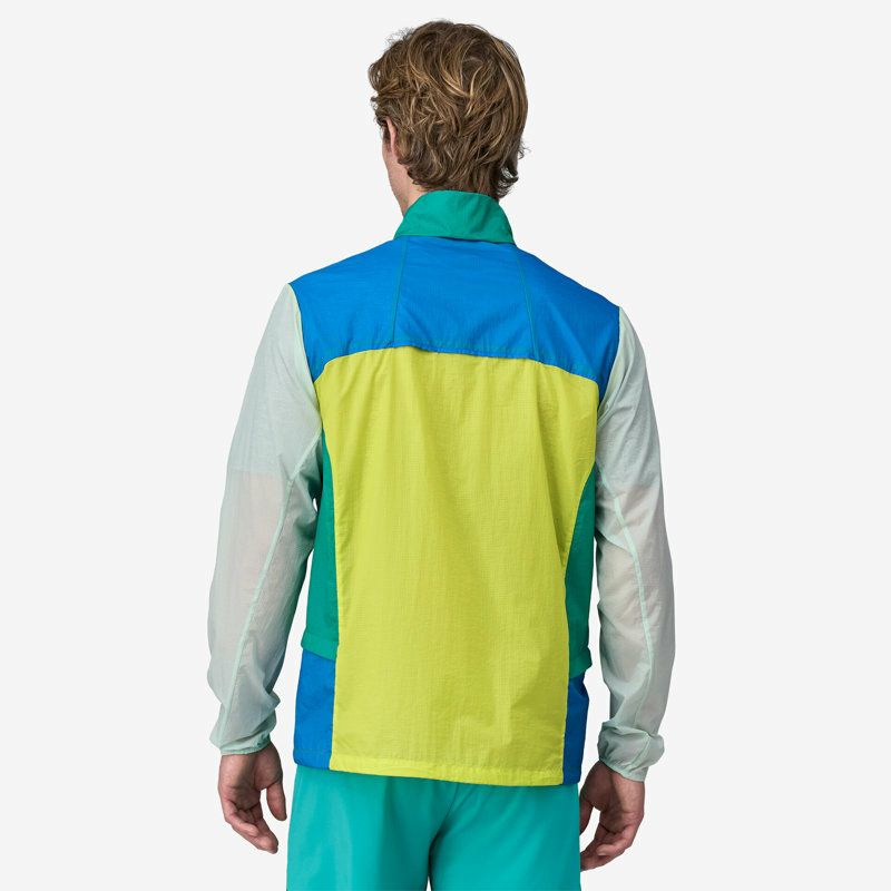 Jtw さま　専用　パタゴニア（Patagonia）フーディ Patagonia 2023 Fall&Winter MEN'S/WOMEN'S｜Daytona Park