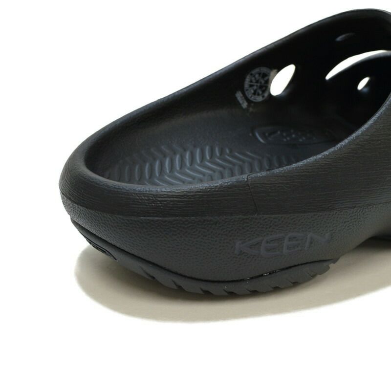 Ya2/メンズ/KEEN【キーン】YOGUIヨギ【正規取扱】2024春夏