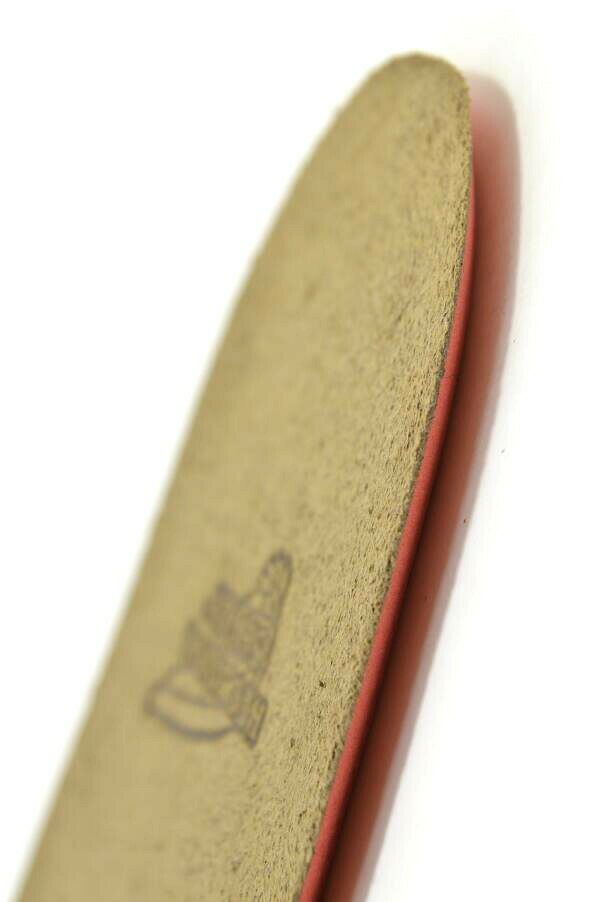 インソール/REDWING【レッドウイング】96317シェイプトコンフォート・フットベッド/インソール