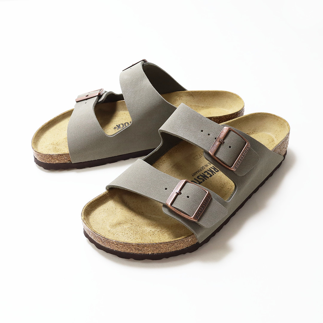 ビルケンシュトック BIRKENSTOCK / アリゾナ ARIZONA 0151211 / サンダル