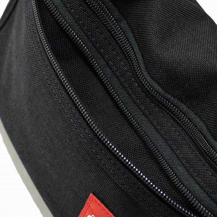 バッグ/ManhattanPortage【マンハッタンポーテージ】MP1101アレイキャットウエストバッグ【正規取扱】2023春夏