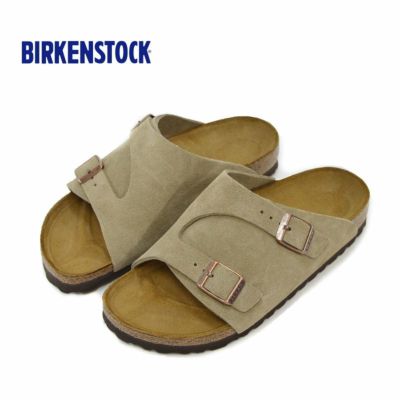 ビルケンシュトック BIRKENSTOCK / アリゾナ ARIZONA 0151211