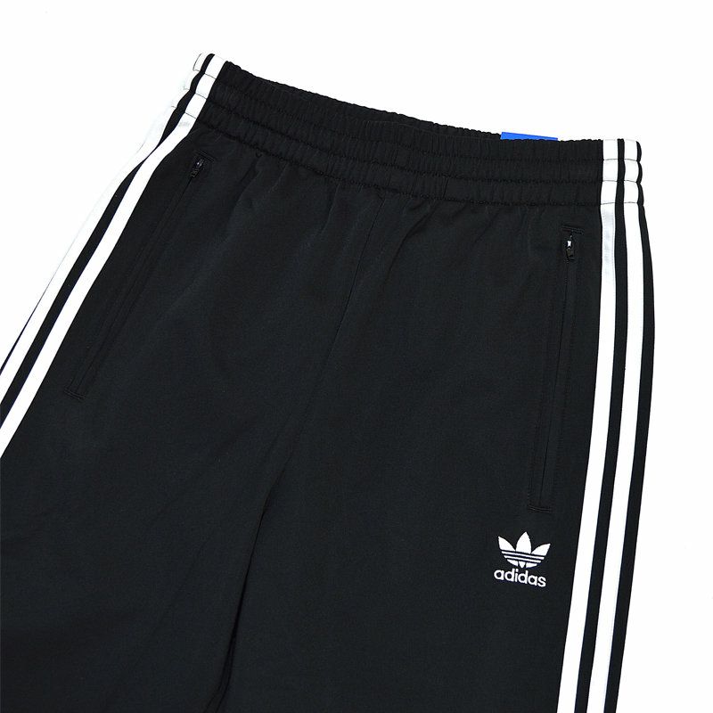 Ya2/レディース/ADIDAS【アディダス】FWE47アディカラークラシックスファイヤーバードトラックパンツ【正規取扱】2023秋冬