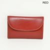 財布/WhitehouseCox【ホワイトハウスコックス】S-76603FOLDPURSE三つ折りレザー財布madeinEngland【正規取扱】