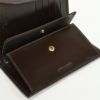 財布/WhitehouseCox【ホワイトハウスコックス】S-76603FOLDPURSE三つ折りレザー財布madeinEngland【正規取扱】