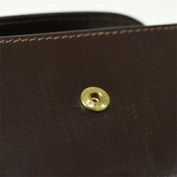 財布/WhitehouseCox【ホワイトハウスコックス】S-76603FOLDPURSE三つ折りレザー財布madeinEngland【正規取扱】