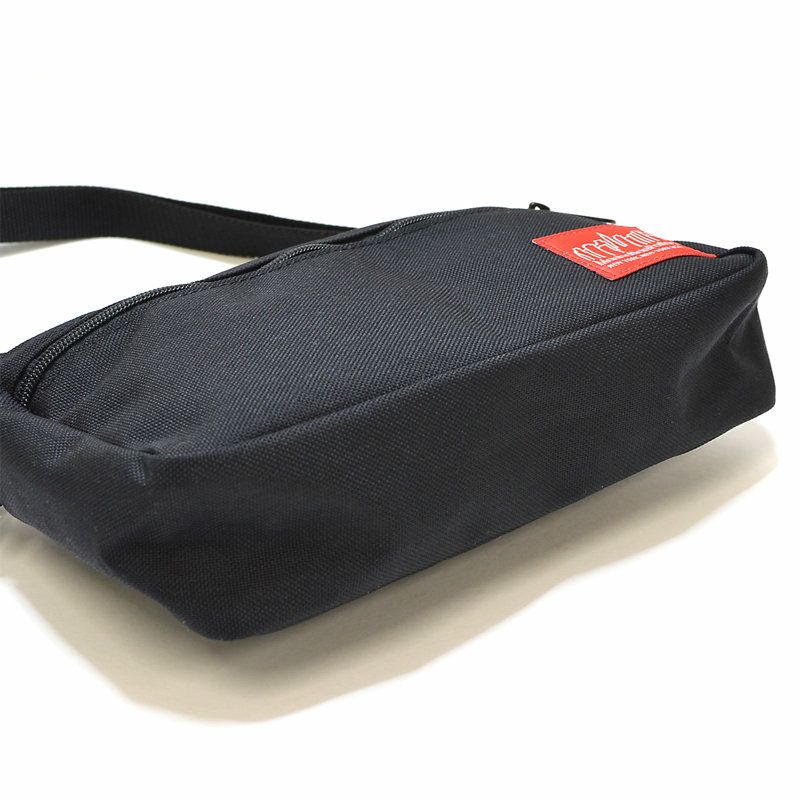 Ya2/【期間限定ポイント】バッグ/ManhattanPortage【マンハッタンポーテージ】MP1404JoggerBagジョガーバッグ【正規取扱】2023秋冬