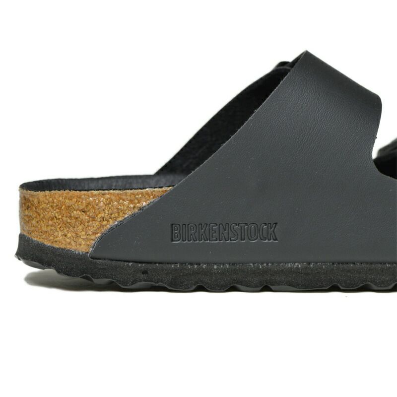 Ya2/レディース/BIRKENSTOCK【ビルケンシュトック】1019069アリゾナビルコフロートリプルズブラック【正規取扱】2023春夏