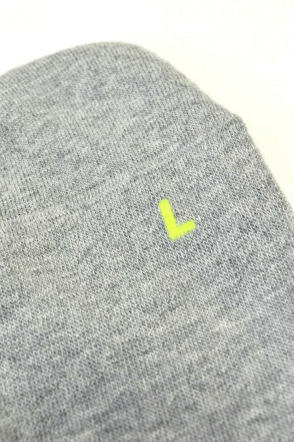 ★【期間限定ポイント】レディース/FALKE【ファルケ】16605RUNLEFT＆RIGHTSOCKS【正規取扱】