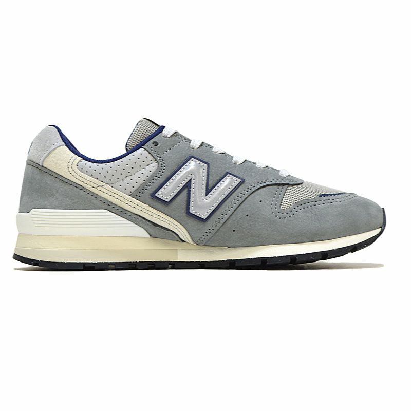 Ya2/ニューバランスNEWBALANCE/996スニーカー/CM996HP2/メンズ【正規取扱】