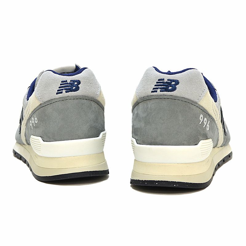 Ya2/ニューバランスNEWBALANCE/996スニーカー/CM996HP2/メンズ【正規取扱】