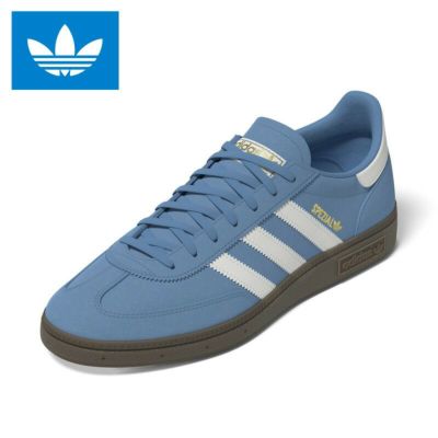 アディダス ADIDAS/タバコ グルーエン TOBACCO GRUEN スニーカー/GY7396/レディース メンズ【正規取扱】