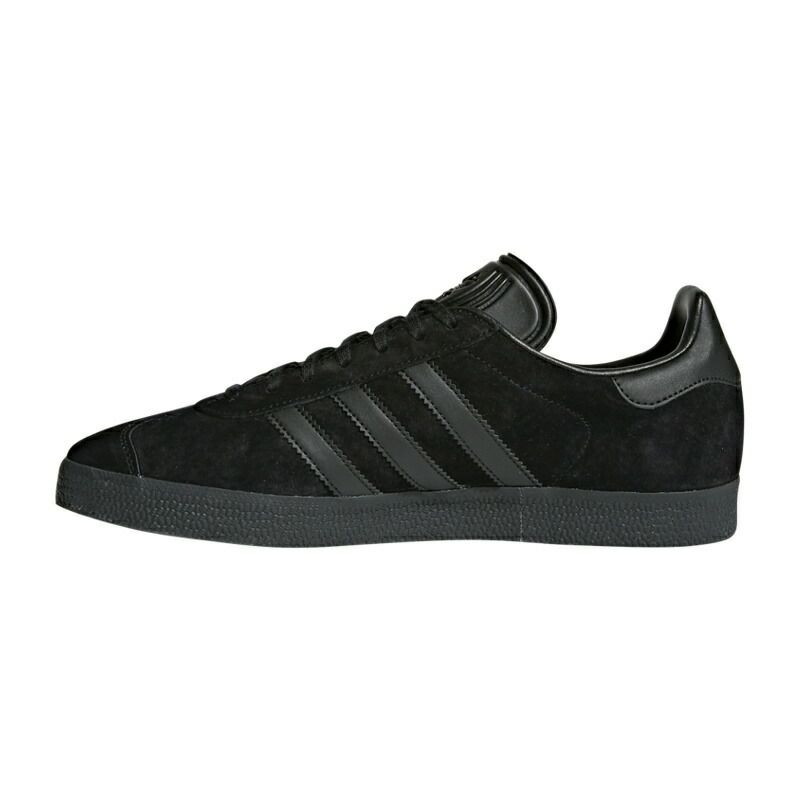 Ya2/メンズ/ADIDAS【アディダス】BB5498ガゼルGAZELLE【正規取扱】2024春夏